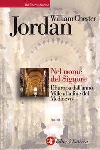 Nel nome del Signore - Librerie.coop