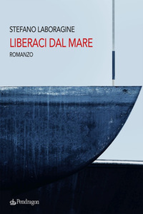 Liberaci dal mare - Librerie.coop Liberaci dal mare - Librerie.coop