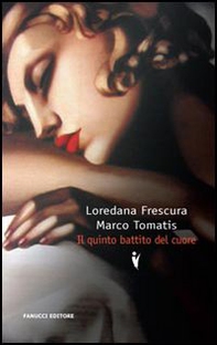 Vijana wa ajabu hakuna wengine-Wonder boys nothing else - Librerie.coop