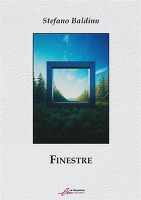 Finestre - Librerie.coop Finestre - Librerie.coop