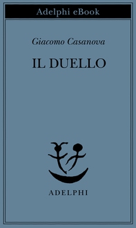 Il duello - Librerie.coop
