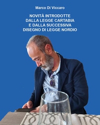Novità apportate dalle riforme Cartabia e Nordio nel codice penale e nel codice di procedura penale - Librerie.coop