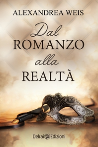 Dal romanzo alla realtà - Librerie.coop