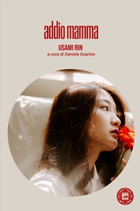 Addio mamma - Librerie.coop Addio mamma - Librerie.coop