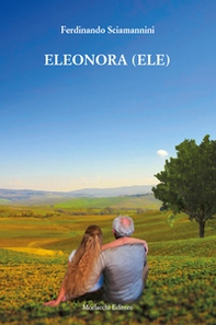 Eleonora (Ele) - Librerie.coop