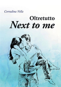 Next to me. Oltretutto - Librerie.coop