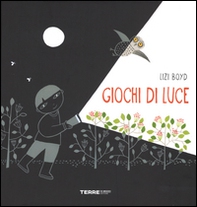 Giochi di luce - Librerie.coop Giochi di luce - Librerie.coop