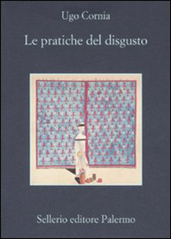 Le pratiche del disgusto - Librerie.coop Le pratiche del disgusto - Librerie.coop