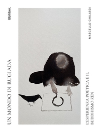 Un mondo di rugiada - Librerie.coop