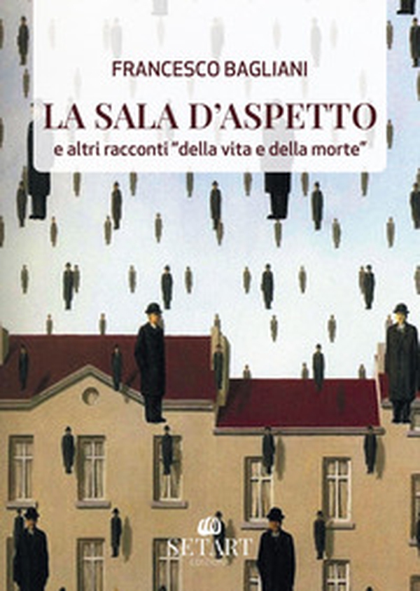La sala d'aspetto - Librerie.coop La sala d'aspetto - Librerie.coop