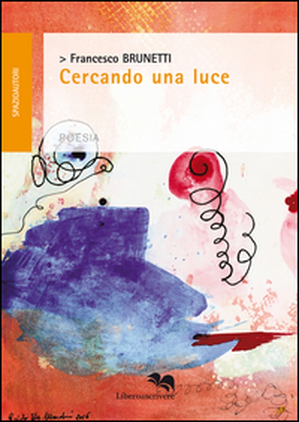 Cercando una luce - Librerie.coop Cercando una luce - Librerie.coop