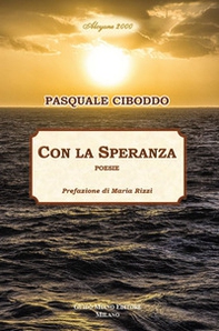 Con la speranza - Librerie.coop