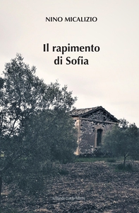 Il rapimento di Sofia - Librerie.coop