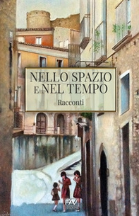 Nello spazio e nel tempo - Librerie.coop Nello spazio e nel tempo - Librerie.coop