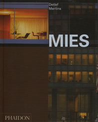 Mies - Librerie.coop