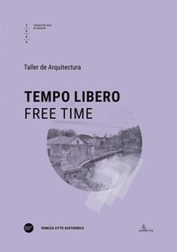 Tempo libero-Free time - Librerie.coop