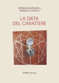 La dieta del carattere - Librerie.coop