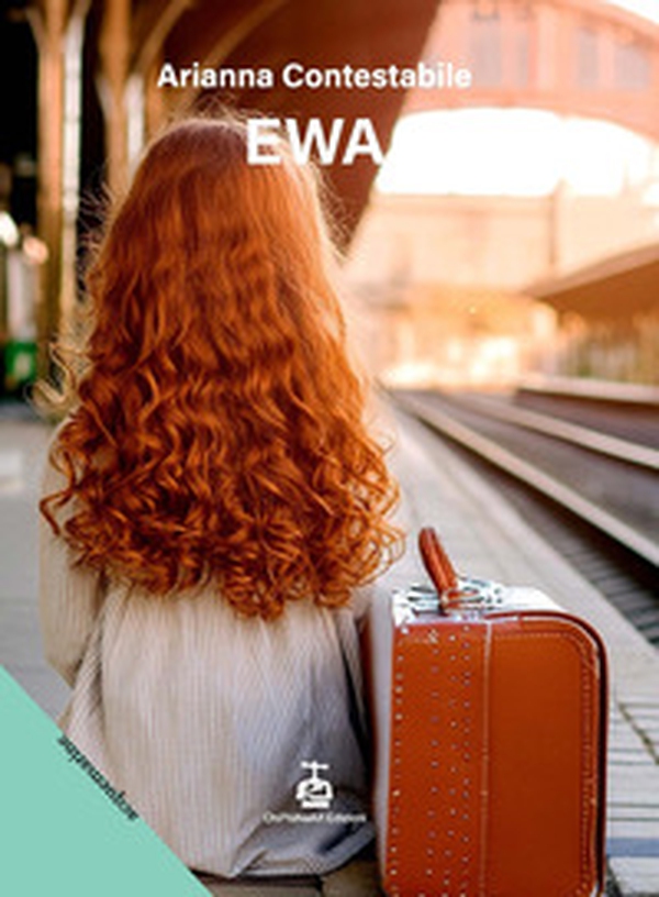 Ewa - Librerie.coop Ewa - Librerie.coop