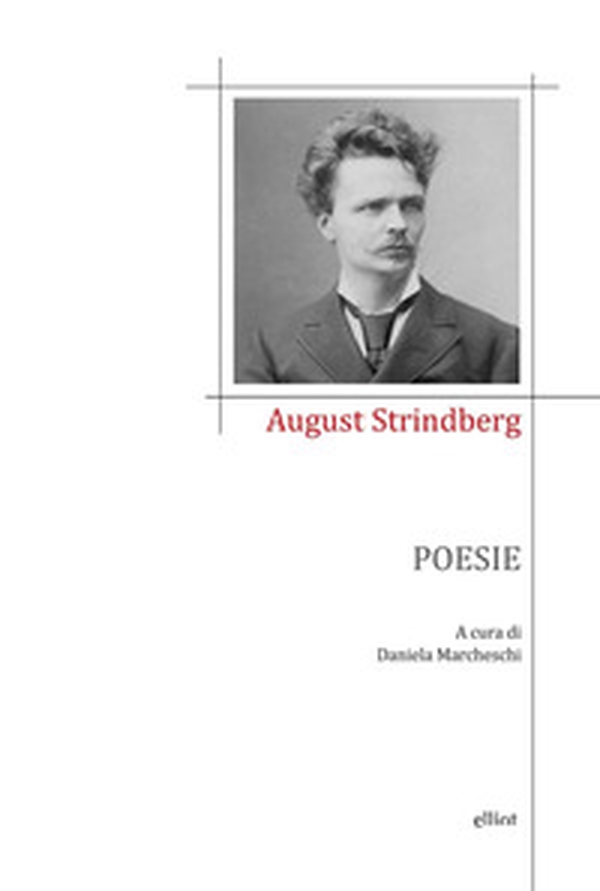 Poesie - Librerie.coop Poesie - Librerie.coop