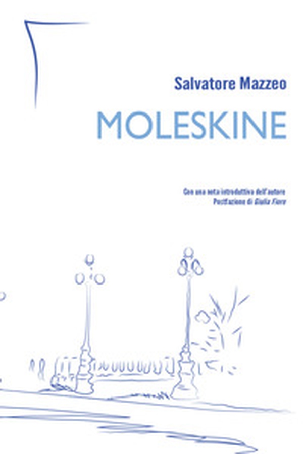 Moleskine - Librerie.coop Moleskine - Librerie.coop