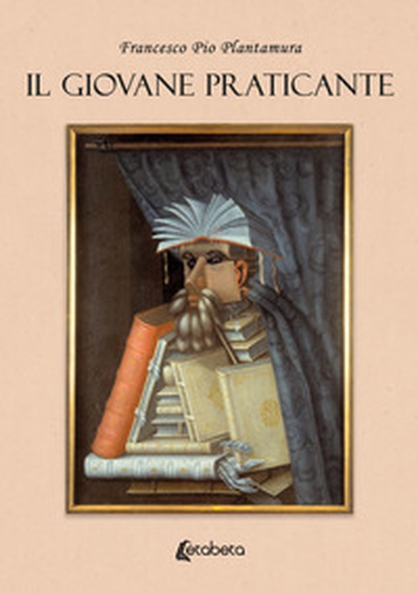 Il giovane praticante - Librerie.coop Il giovane praticante - Librerie.coop