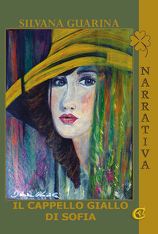 Il cappello giallo di sofia - Librerie.coop