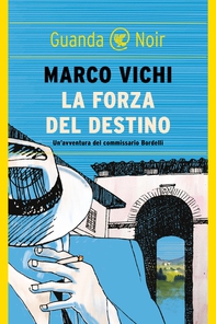 La forza del destino - Librerie.coop