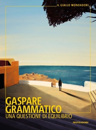 Una questione di equilibrio - Librerie.coop Una questione di equilibrio - Librerie.coop