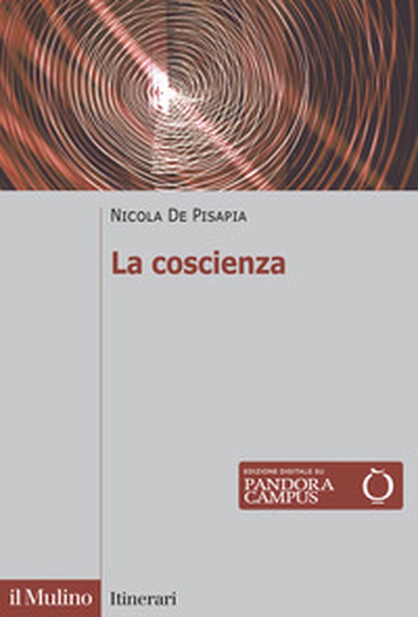 La coscienza - Librerie.coop La coscienza - Librerie.coop