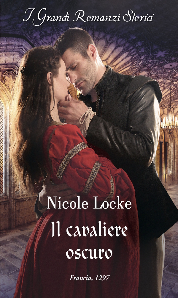 Il cavaliere oscuro - Librerie.coop Il cavaliere oscuro - Librerie.coop