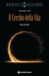 Il cerchio della vita - Librerie.coop