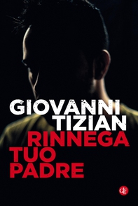 Rinnega tuo padre - Librerie.coop