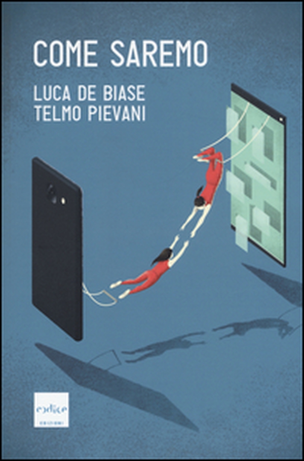 Come saremo - Librerie.coop Come saremo - Librerie.coop