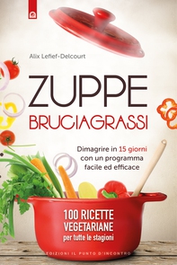 Zuppe bruciagrassi - Librerie.coop Zuppe bruciagrassi - Librerie.coop