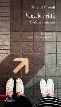 Vangelo e città - Librerie.coop