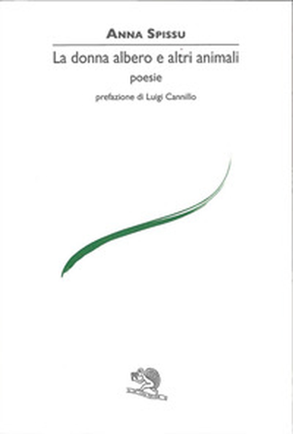 La donna albero e altri animali - Librerie.coop La donna albero e altri animali - Librerie.coop