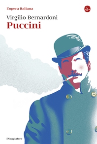 Puccini - Librerie.coop Puccini - Librerie.coop