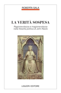 La verità sospesa - Librerie.coop La verità sospesa - Librerie.coop