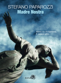 Madre nostra - Librerie.coop