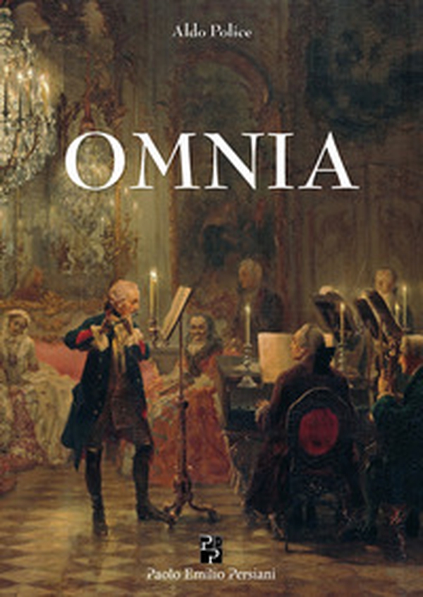 Omnia - Librerie.coop Omnia - Librerie.coop
