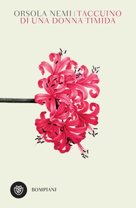 Taccuino di una donna timida - Librerie.coop