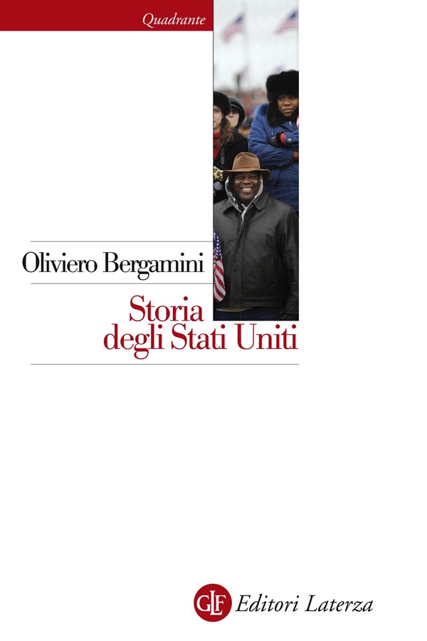 Storia degli Stati Uniti - Librerie.coop Storia degli Stati Uniti - Librerie.coop