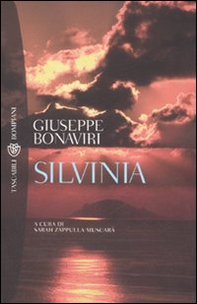 Silvinia - Librerie.coop