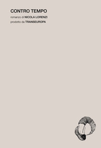 Contro tempo - Librerie.coop