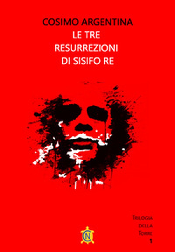 Le tre resurrezioni di Sisifo Re - Librerie.coop Le tre resurrezioni di Sisifo Re - Librerie.coop