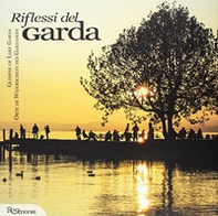 Riflessi del Garda - Librerie.coop