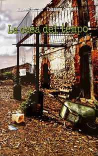 la casa del tempo - Librerie.coop la casa del tempo - Librerie.coop