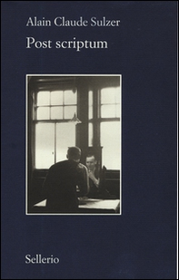 Post scriptum - Librerie.coop