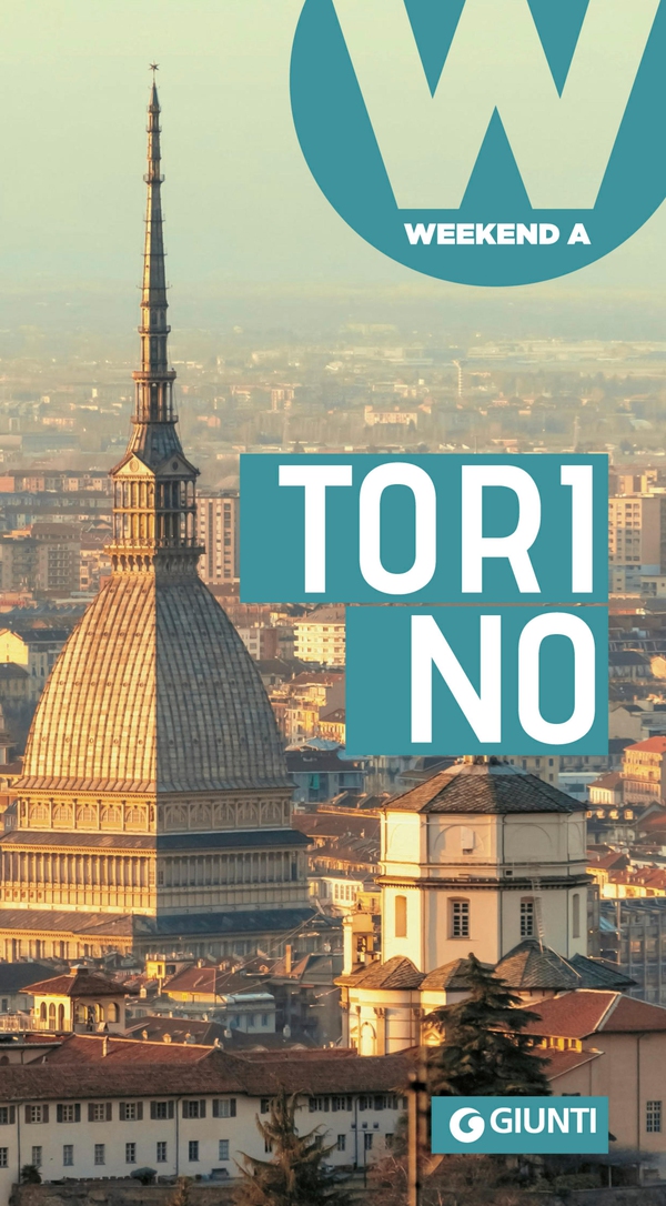 Torino - Librerie.coop Torino - Librerie.coop