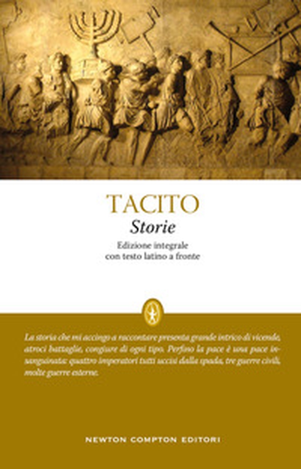 Storie - Librerie.coop Storie - Librerie.coop